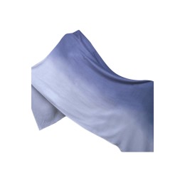 SKSL002 shawl scarf made by order gradient thickened shawl Macao Dejin Group Online shawl shawl shop SKSL002 shawl scarf made by order gradient thickened shawl Macao Dejin Group Online shawl shawl shop